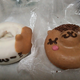 Illustration for article titled Oh My Gosh, Japans Animal Donuts Are Too Cute